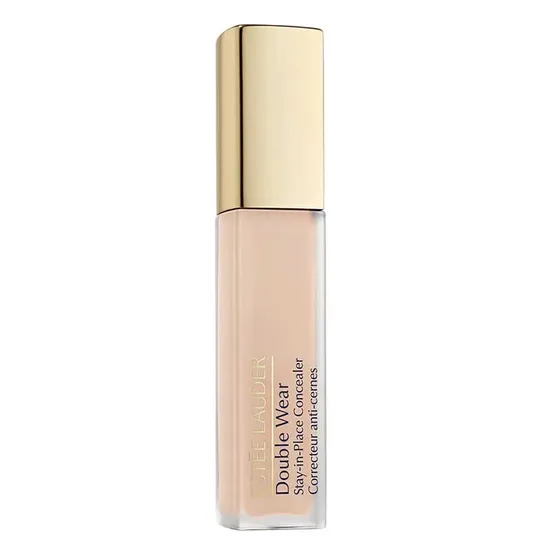 Estee Lauder Base Double Wear s.I.P G5HC07 2C