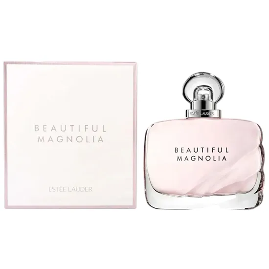 Estee Lauder Beautiful Mangolia