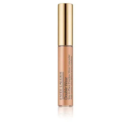 Estee Lauder Corrector Double Wear s.I.P DW 3W Medium Warm · Corretivo