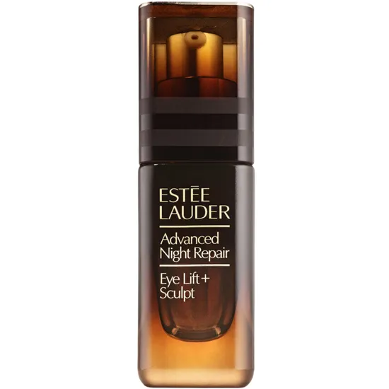 Creme para Contorno dos Olhos Estee Lauder Crema p/Ojos Advanced Night Eye Lift+Sculpt