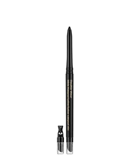 Estee Lauder Eyeliner Bouble Wear Infini · Delineador