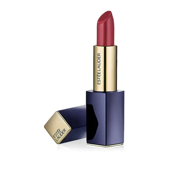 Estee Lauder Lipstick 240 Tumul. Pink · Batom