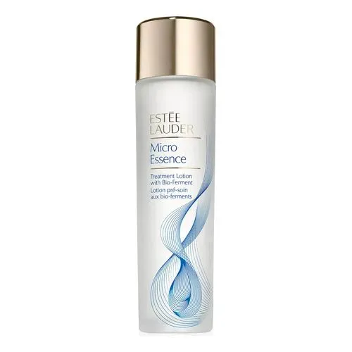 Estee Lauder Locion Hidratante Micro Essence · Essência
