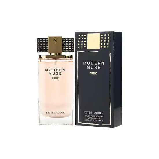 Estee Lauder Moderm Muse Chic