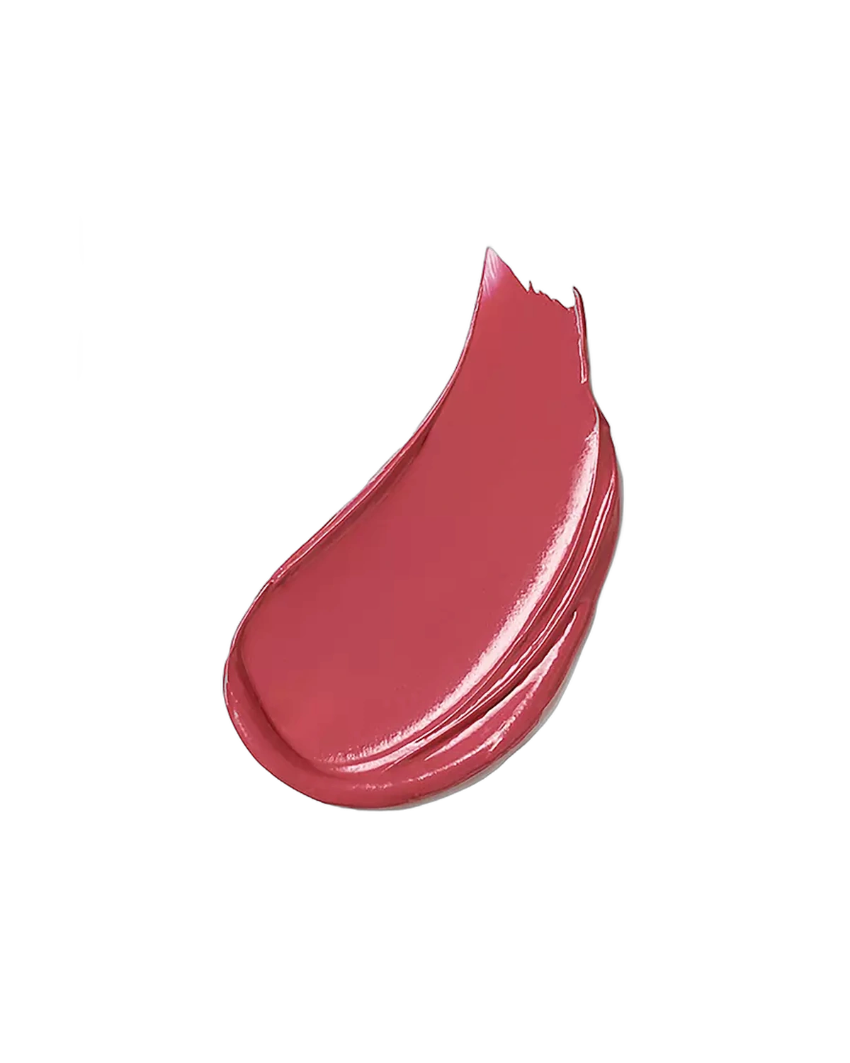 Estee Lauder Pure Color Labial Matte 420 Rebellious Rose · Batom