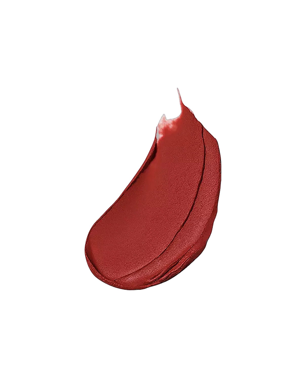 Estee Lauder Pure Color Lipstick Matte 571 Independent · Batom