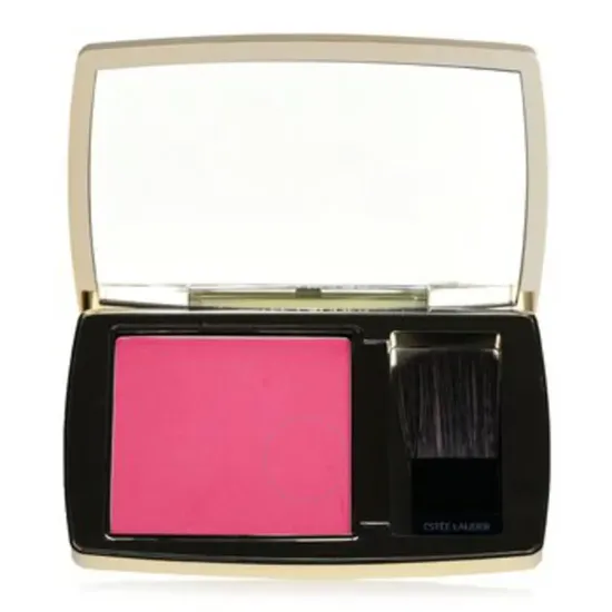 Estee Lauder Rubor En Polvo Sculping Blusg 220PINK Kiss