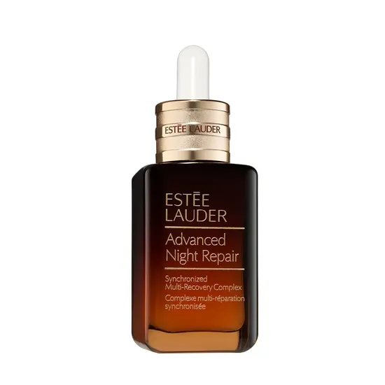 Estee Lauder Serum Facial Advanced Night Synchronized