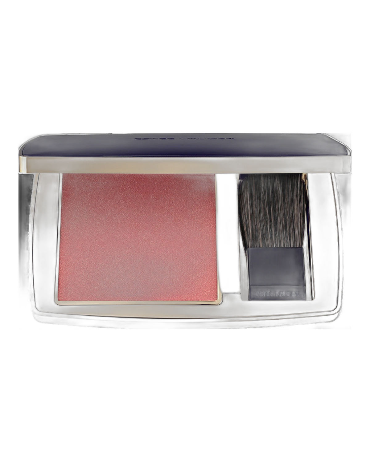 Estee Lauder The Sculpting Blush Duo Pink Kiss