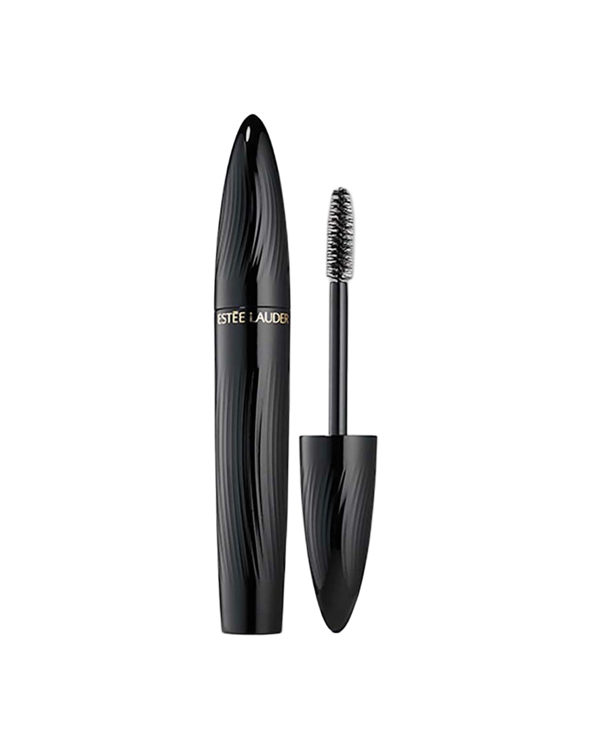 Estée Lauder Turbo Lash Mascarade Pestaña · Máscara de Cílios