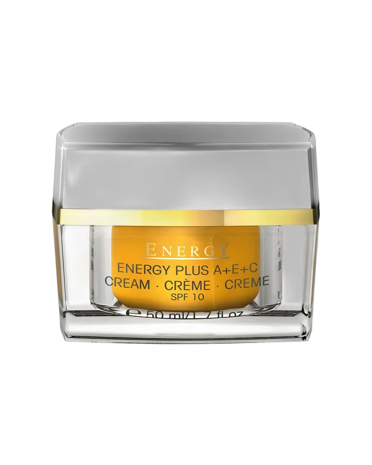 Etre Belle Crema de Caroteno Noche · Creme Facial