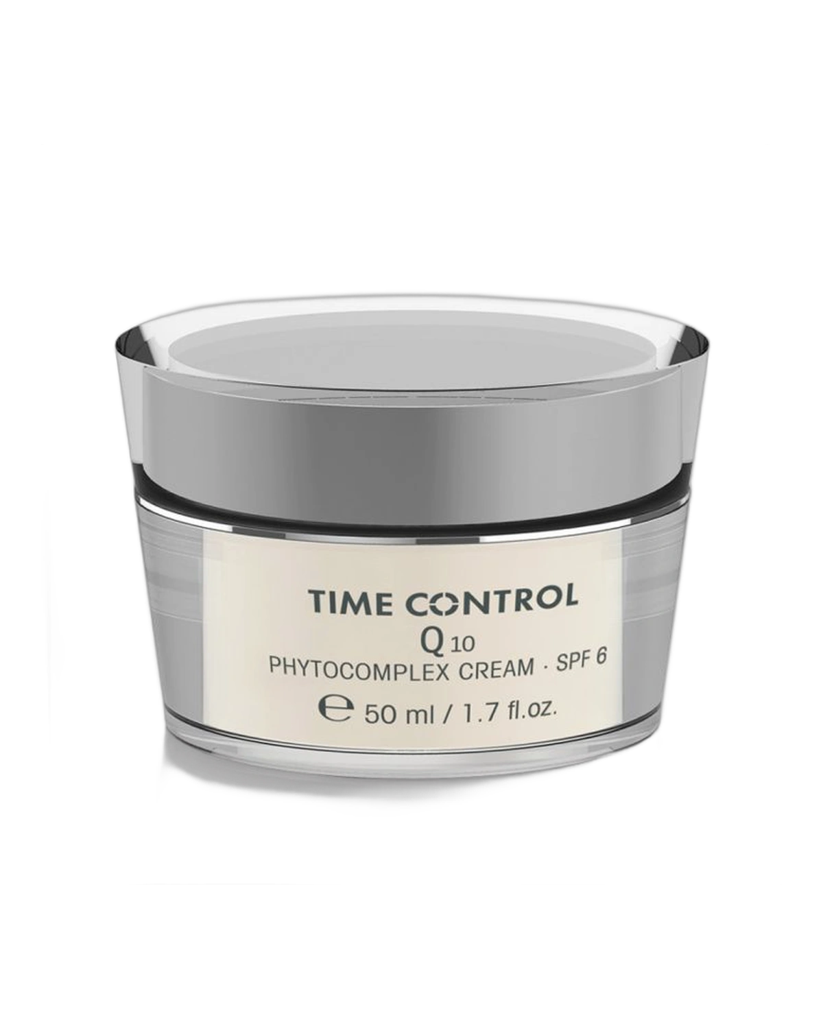 Etre Belle Q10 Phytocomplex Cream · Creme Facial
