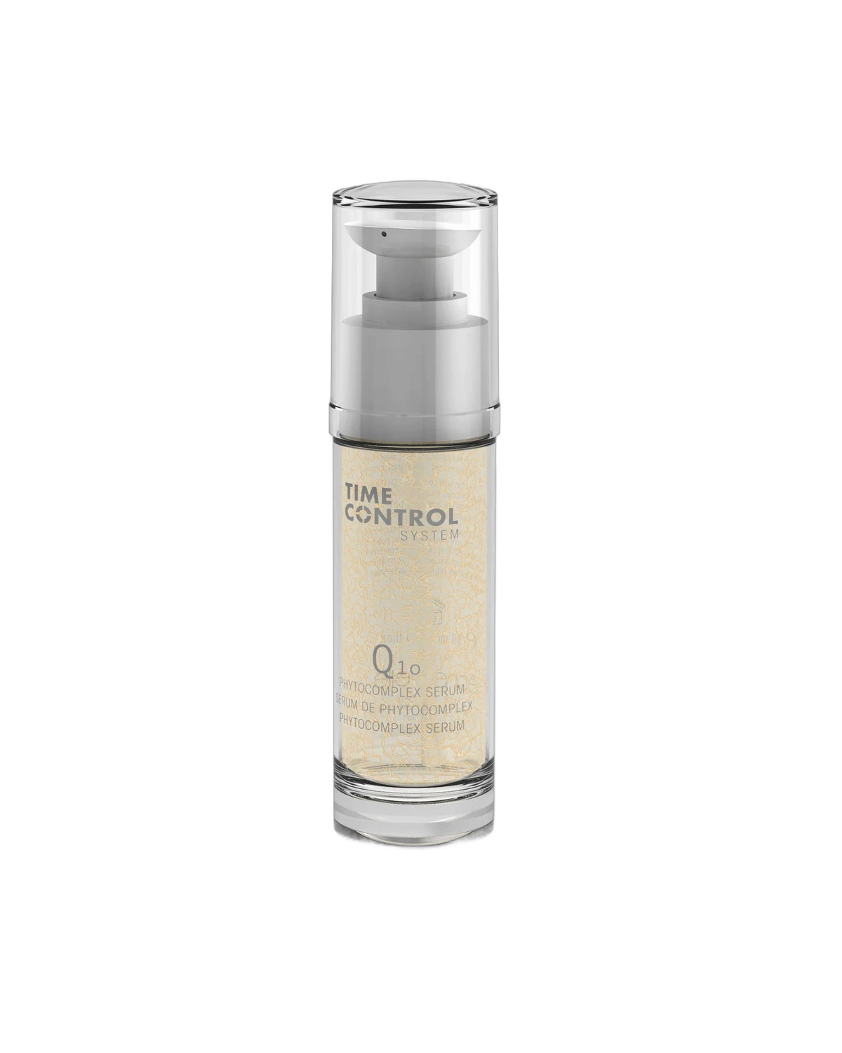 Etre Belle Q10 Phytocomplex Serum · Sérum Facial