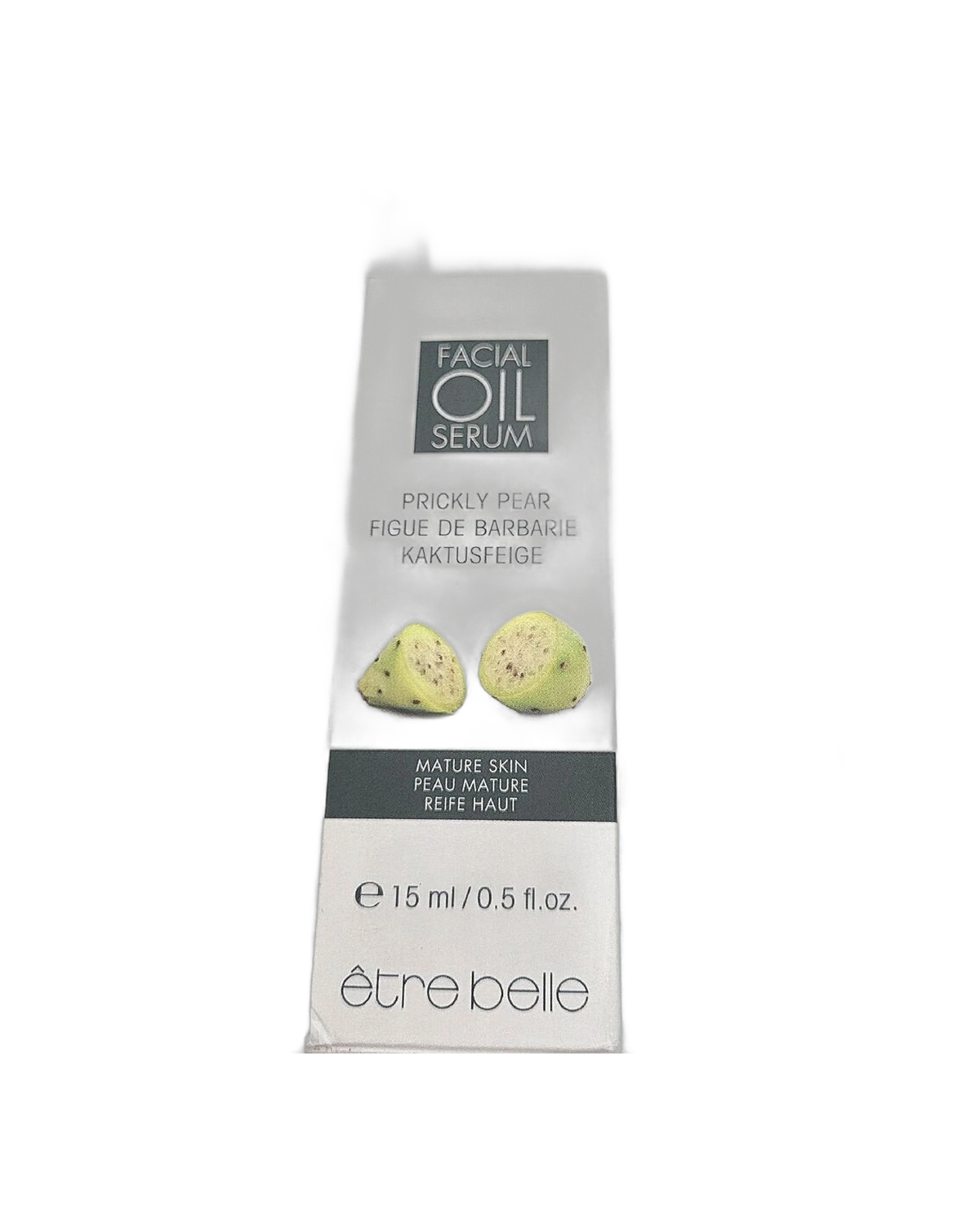 Etre Belle Serum Afinador de Poros Skin Therapy · Sérum Facial