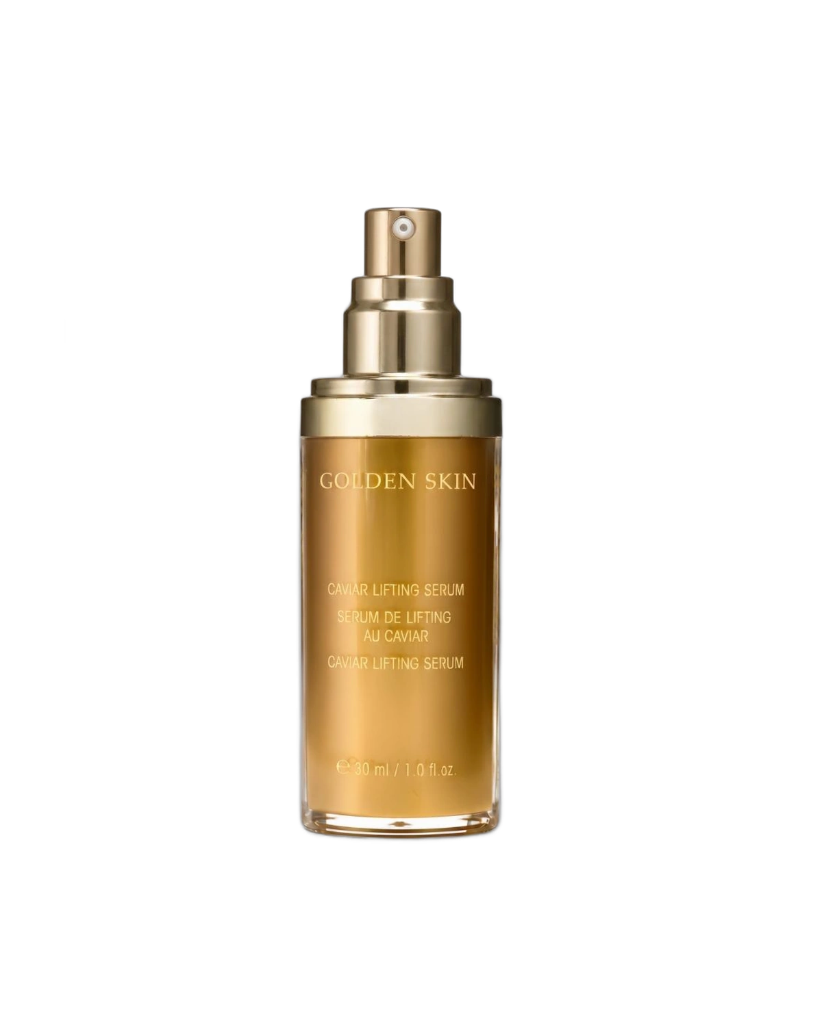 Etre Belle Suero Lifting Skin Caviar · Sérum Facial