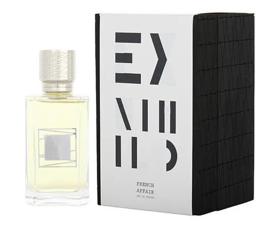 Ex Nihilo French Affair Unisex — 2