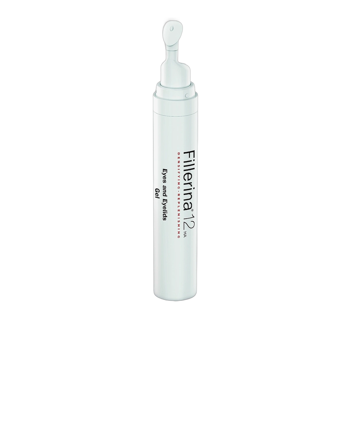 Creme Fillerina 12HA Kit Crema de Labios+Eyes Grade 4 · Creme Hidratante