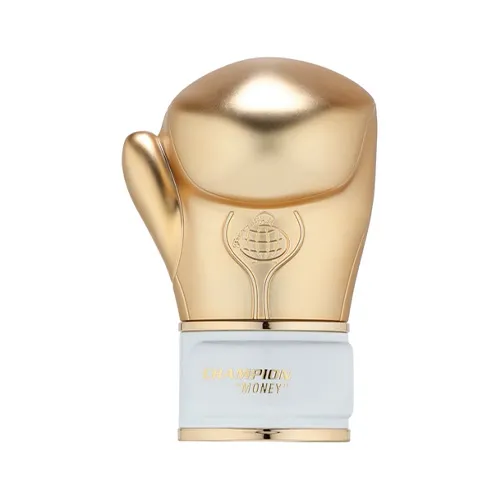 Fragrance World Champion Money