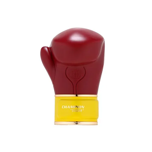 Fragrance World Champion Sugar