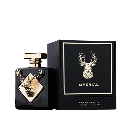 Fragrance World Imperial