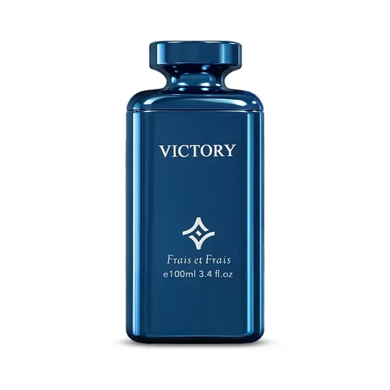 Frais Et Frais Victory M