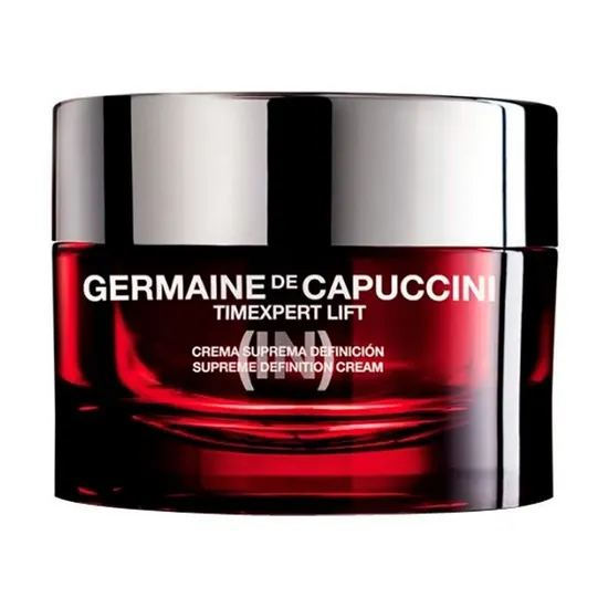 Germaine de Capuccini Crema Hidratante Timexpert Lift 50ML. · Creme Facial