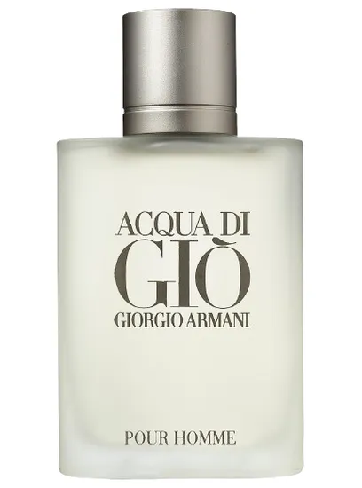 Giorgio Armani Acqua Di Gio Men