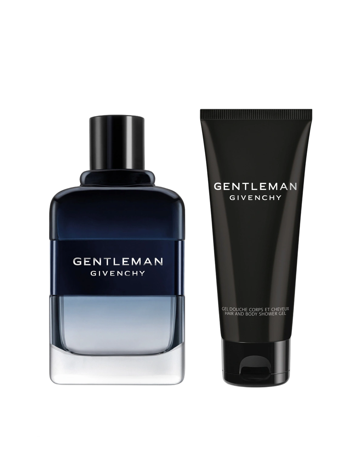 Giv Set Gentleman Edt 100ML/SG