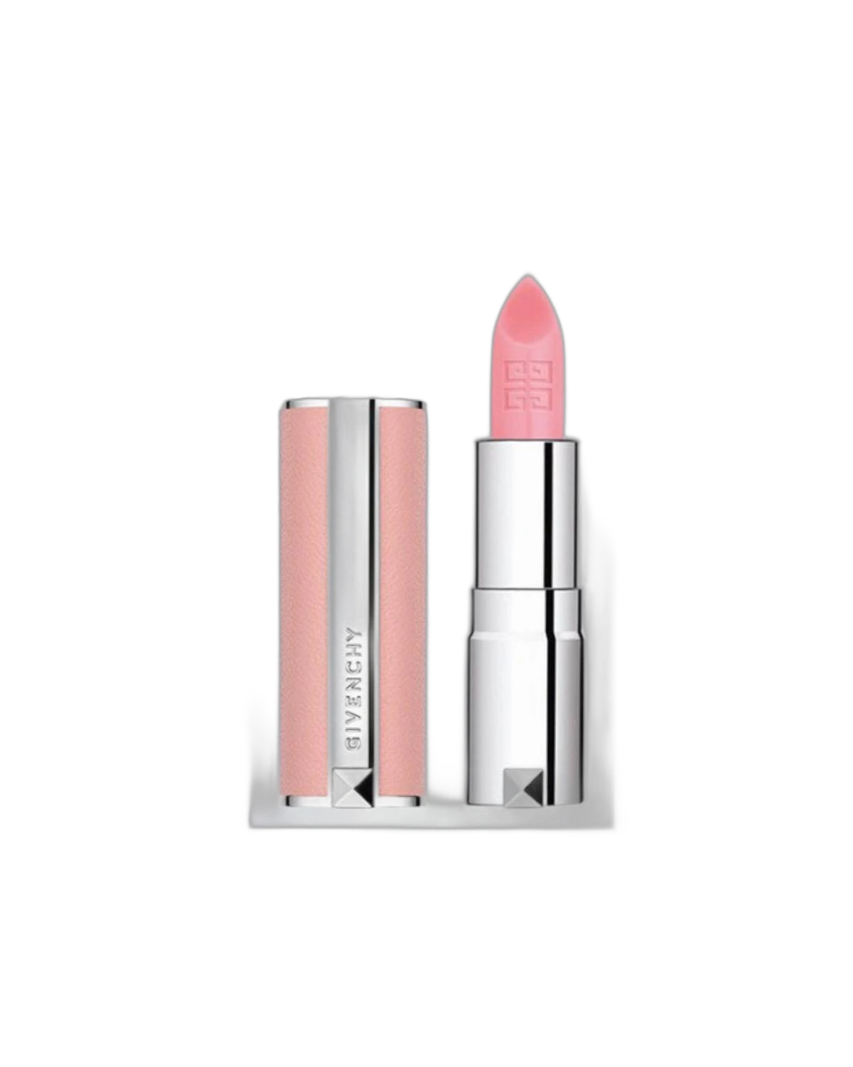 Givenchy Batom Le Rose Perfecto 117 Chil