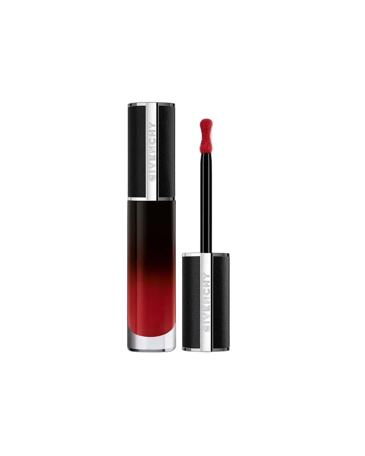 Creme Givenchy Cosmetico Le Rouge Int Cream Velvet N37 · Creme Hidratante