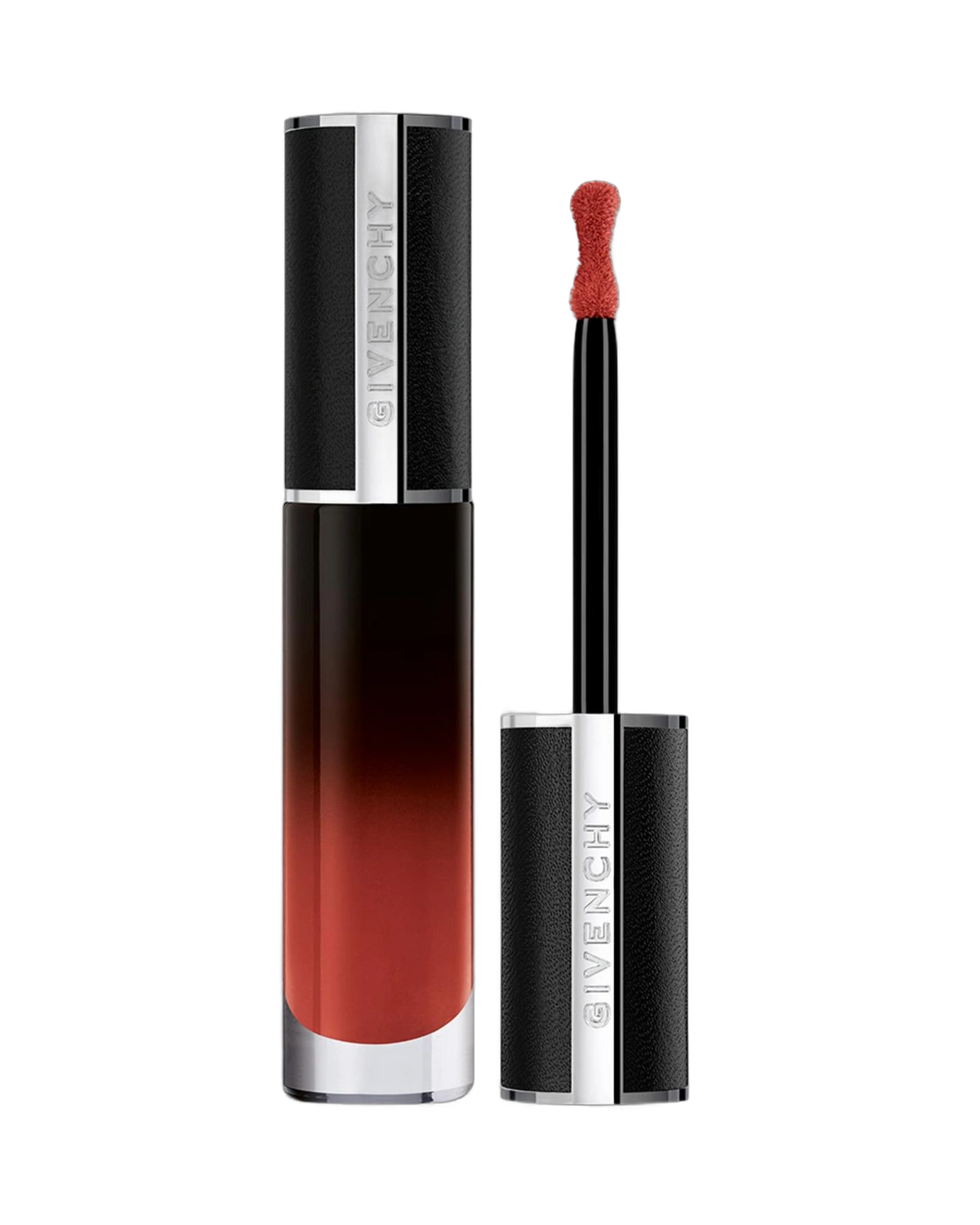 Creme Givenchy Cosmetico Le Rouge Int Cream Velvet N51 · Creme Hidratante