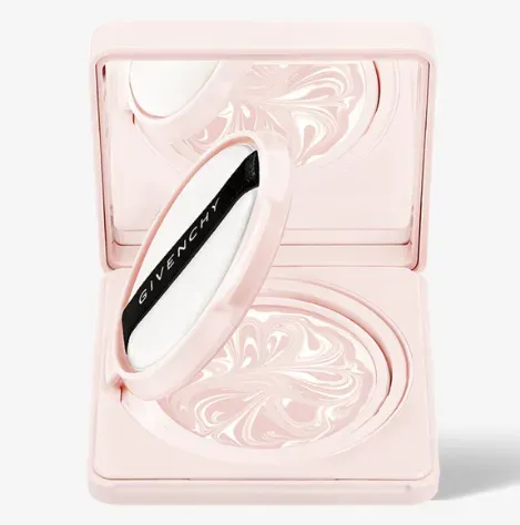 Creme Givenchy Crema Skin Perfecto Compacta SPF30 Pa++ · Creme Hidratante