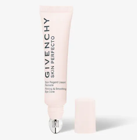 Creme Givenchy Crema Skin Perfecto Eye Care · Creme Hidratante