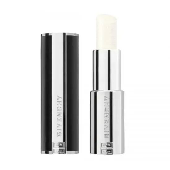 Givenchy Labial Le Rouge Interdit 00 Hydrating Balm · Batom