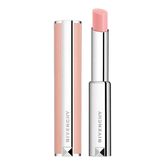 Givenchy Labial Rose Perfecto 001 Pink Irresistible · Batom