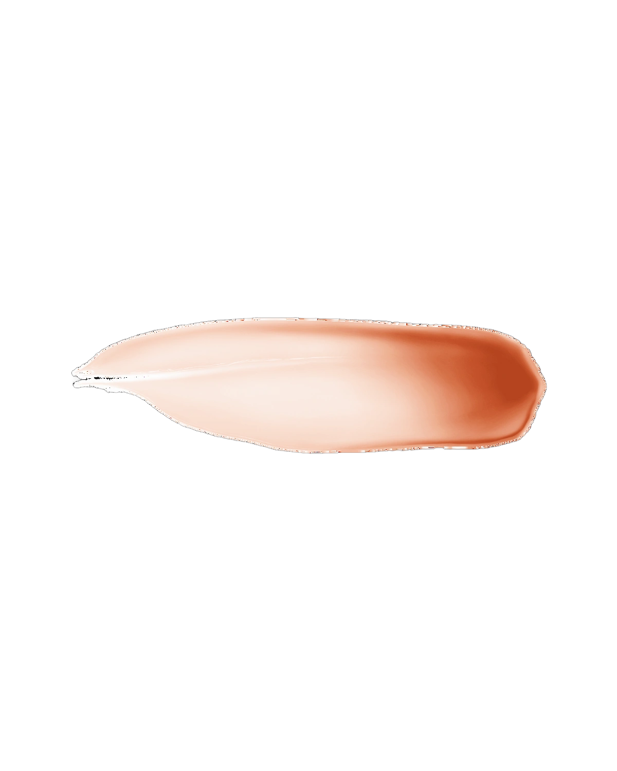 Givenchy Labial Rose Perfecto N302 Warm Maple · Batom