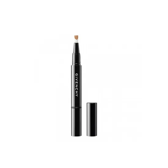 Givenchy Mis Coreect Inst 140 · Corretivo