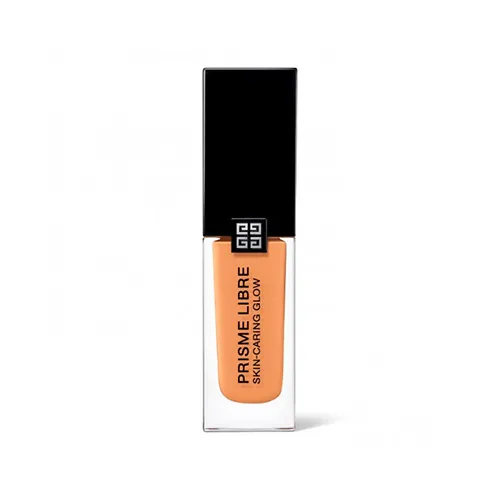 Givenchy Prisme Libre C.N280 · Base
