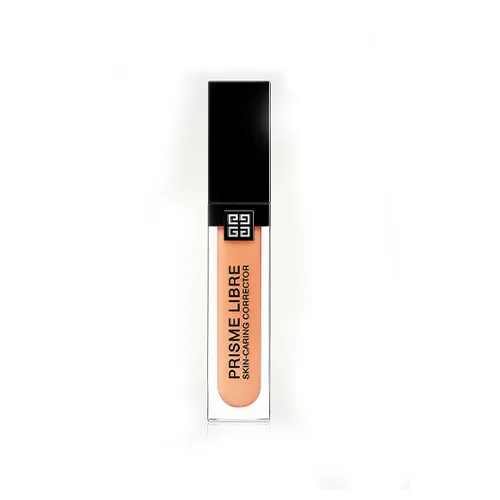 Givenchy Prisme Libre Corrector · Corretivo