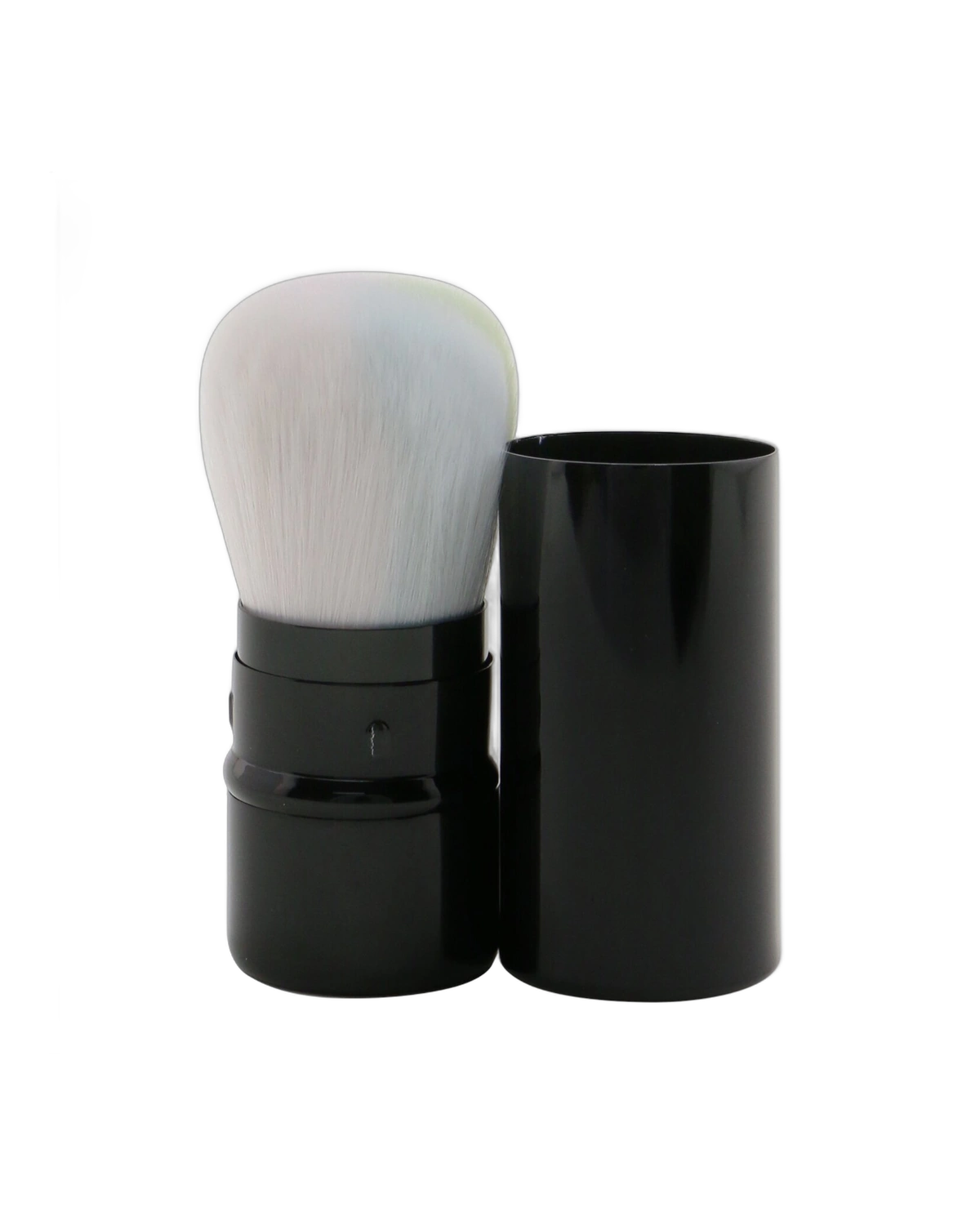 Givenchy Prisme Libre On-The-Go Brush · Pincel