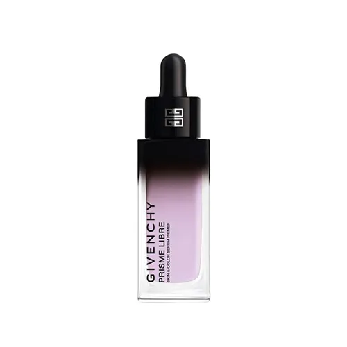 Givenchy Prisme Libre Serum Prime Purple