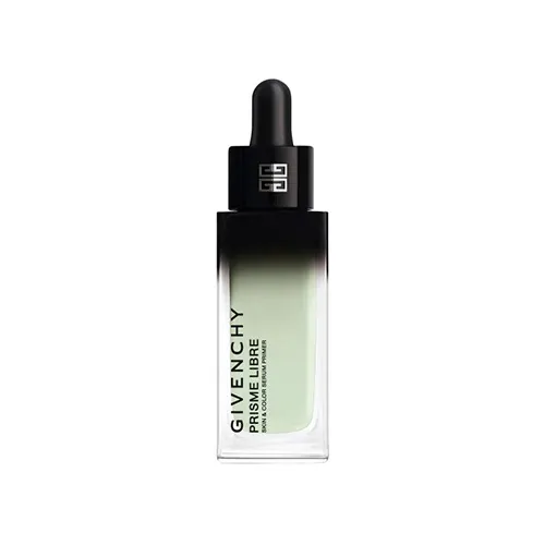 Givenchy Prisme Libre Serum Primer Green