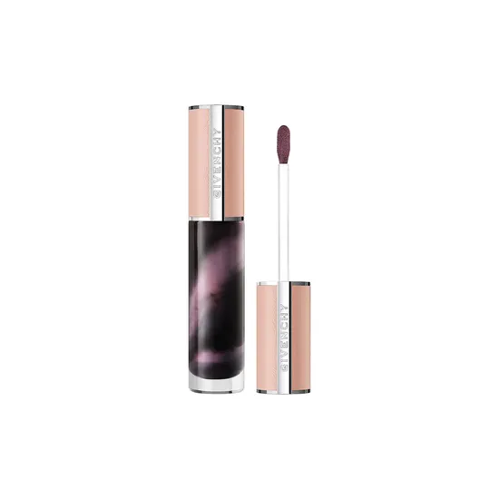 Givenchy Rose Perfecto Lip Balm 011 · Bálsamo Labial