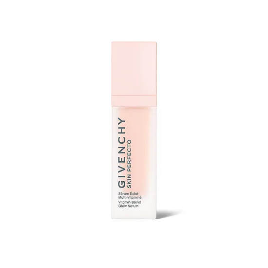 Givenchy Skin Perfecto Serum