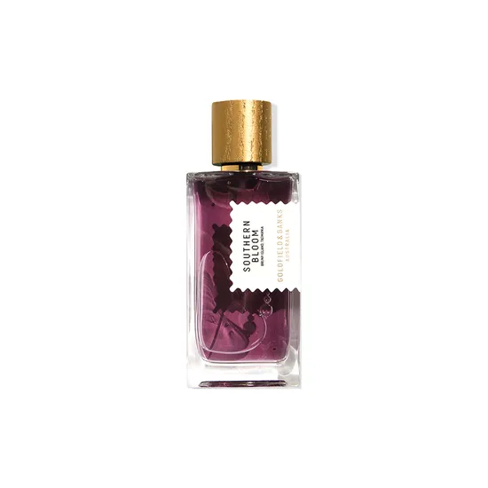 Goldfield Southerin Bloom