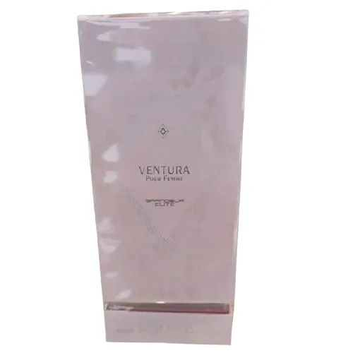 Grandeur Elite Ventura Fem