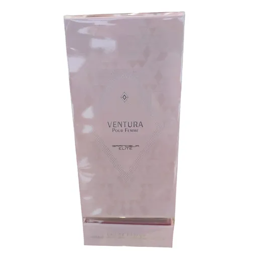 Grandeur Elite Ventura Pour Femme 100ML Edp c/s