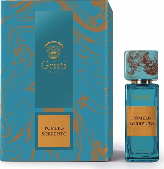 Gritti Pomelo Sorrento Unisex