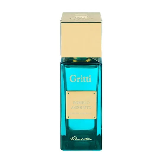 Gritti Pomelo Assoluto