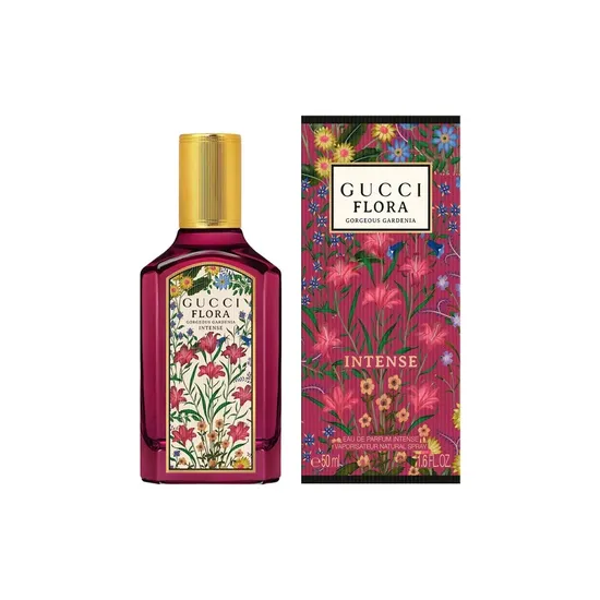 Gucci Gucci Flora